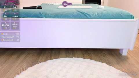 ilikeithaard @ chaturbate on 20251202