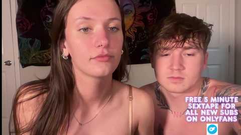 ivy69_9 @ chaturbate on 20251202