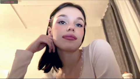 janethcensky @ chaturbate on 20251202