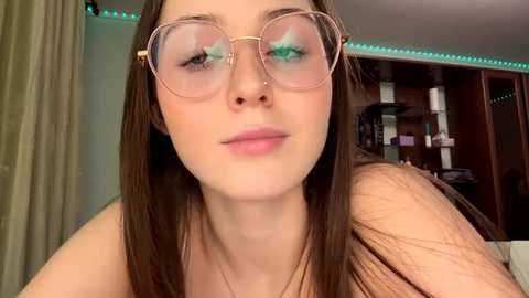 joanalkins @ chaturbate on 20251202