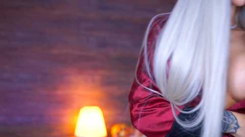 juicy_jessye @ chaturbate on 20251202