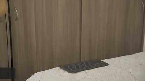 julesxdann @ chaturbate on 20251202