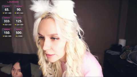 katievillard @ chaturbate on 20251202