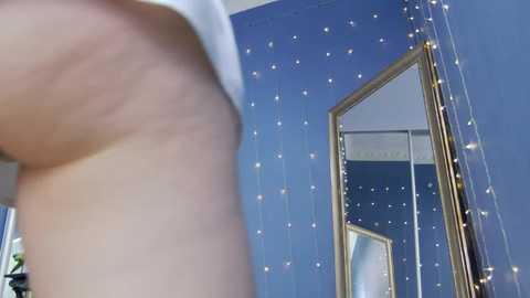 kriskras__ @ chaturbate on 20251202