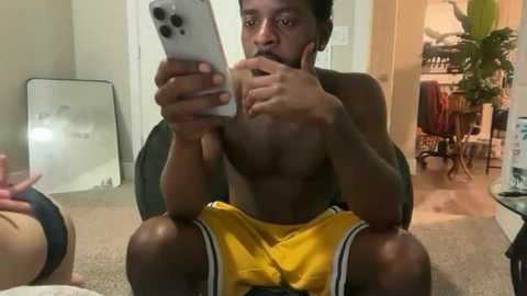 kylekickstand @ chaturbate on 20251202