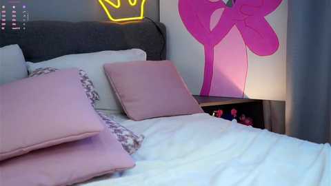 lipswithsmileonthem @ chaturbate on 20251202