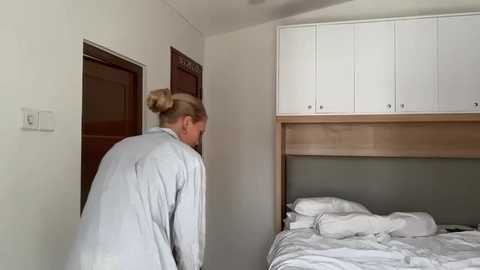 livslifee @ chaturbate on 20251202