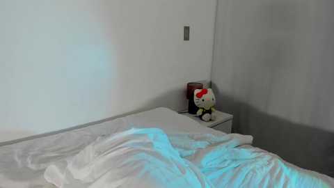 liz_grant @ chaturbate on 20251202