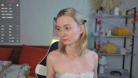 minnietammy @ chaturbate on 20251202