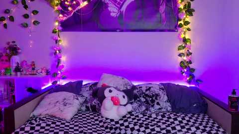 night_angell @ chaturbate on 20251202