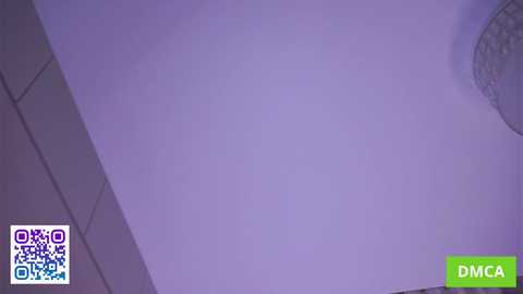 oke_doke @ chaturbate on 20251202