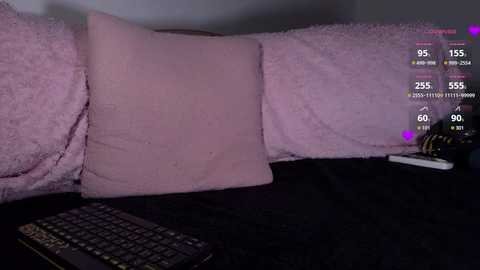 online_may @ chaturbate on 20251202