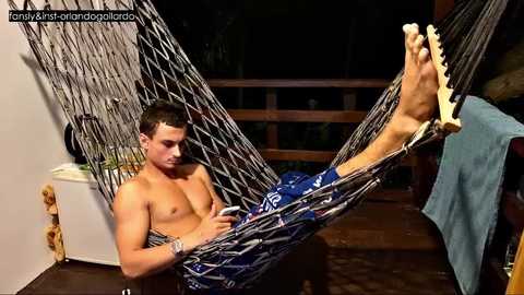 orlando__bloom @ chaturbate on 20251202