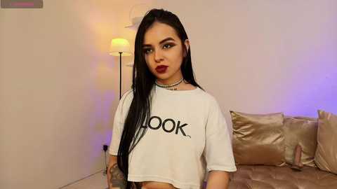 pao2c_ @ chaturbate on 20251202