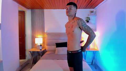 party_wallen @ chaturbate on 20251202