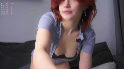 pebee @ chaturbate on 20251202