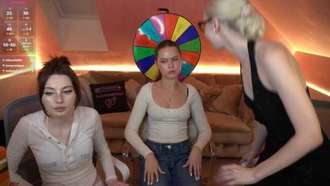 playhard054 @ chaturbate on 20251202