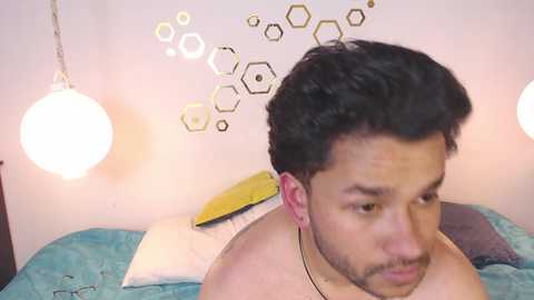 provincute @ chaturbate on 20251202