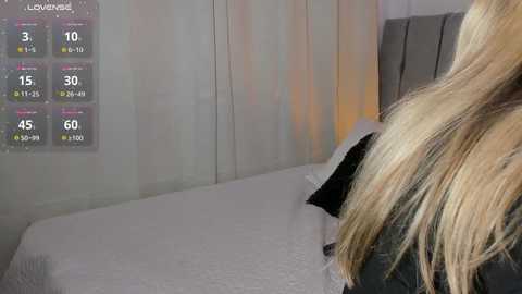 rossedaw_ @ chaturbate on 20251202