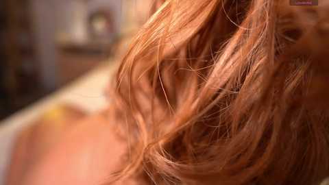 sary_hott @ chaturbate on 20251202