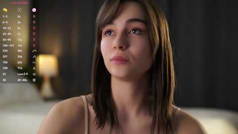 sheenadu @ chaturbate on 20251202