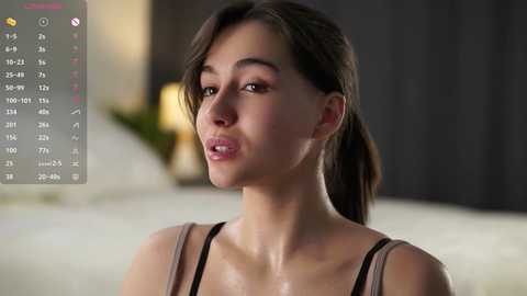 sheenadu @ chaturbate on 20251202