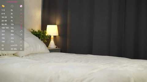 sheenadu @ chaturbate on 20251202