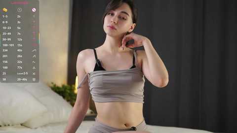 sheenadu @ chaturbate on 20251202