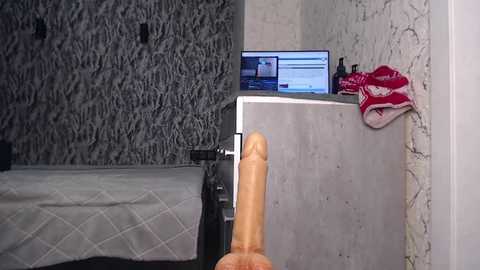 simplegirl1996 @ chaturbate on 20251202