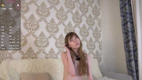 summer_hazee @ chaturbate on 20251202