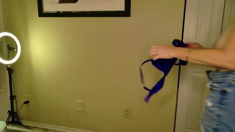 summerishotter @ chaturbate on 20251202