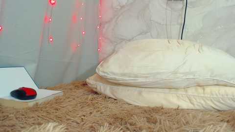 sunloveandwe @ chaturbate on 20251202