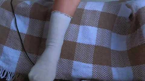 sweet_69billy @ chaturbate on 20251202