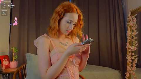 taiteedgington @ chaturbate on 20251202