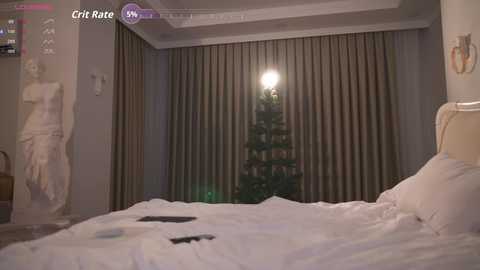 tommyjoyer @ chaturbate on 20251202