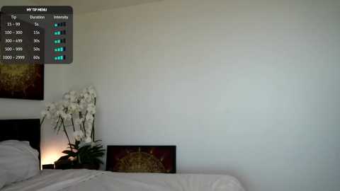 unbelievable__ @ chaturbate on 20251202