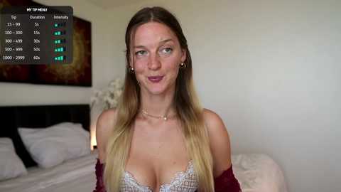 unbelievable__ @ chaturbate on 20251202