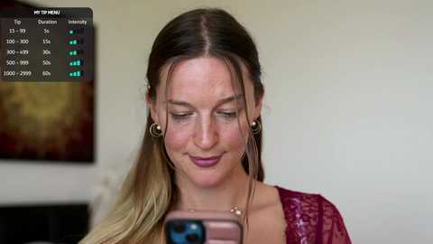 unbelievable__ @ chaturbate on 20251202