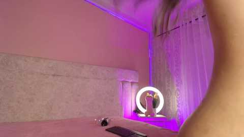 veronicamartin_ @ chaturbate on 20251202