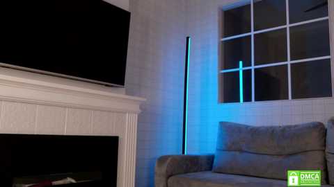 wellicaren @ chaturbate on 20251202