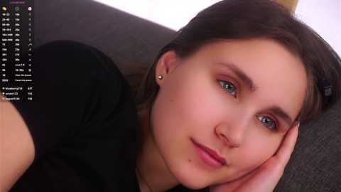 zeldaes @ chaturbate on 20251202