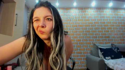 00hottits1991 @ chaturbate on 20251203