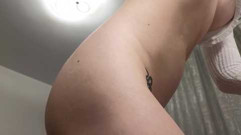 _eva_queen @ chaturbate on 20251203