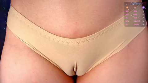 _witch__ @ chaturbate on 20251203