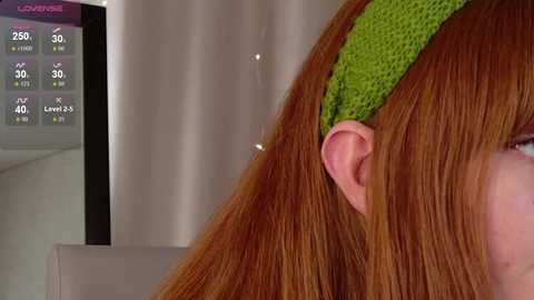 adritvance @ chaturbate on 20251203