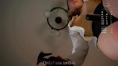 aislyfarran @ chaturbate on 20251203