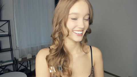 alicemelison @ chaturbate on 20251203