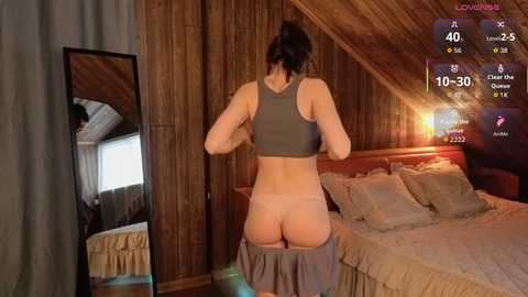 anfisavisti_original @ chaturbate on 20251203