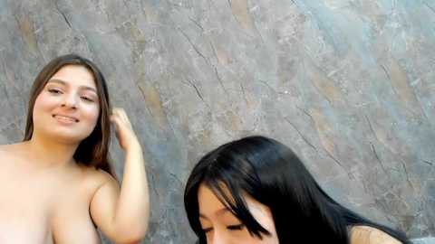 angelsofaurora @ chaturbate on 20251203