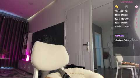 asuno_ @ chaturbate on 20251203